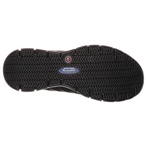 product/s/k/skechers_76576-blk_noir_4.jpg