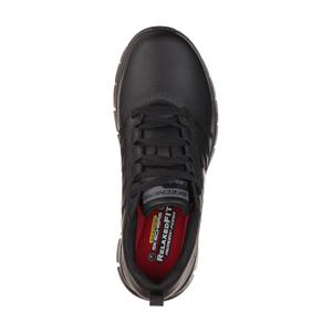 product/s/k/skechers_76576-blk_noir_5.jpg