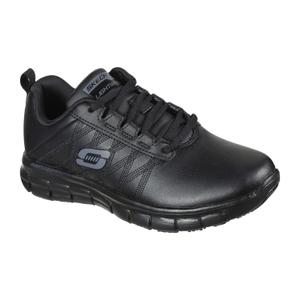 product/s/k/skechers_76576-blk_noir_6.jpg
