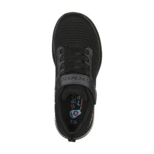 product/s/k/skechers_85686-bbk_noir_3.jpg