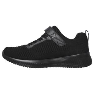 product/s/k/skechers_85686-bbk_noir_4.jpg