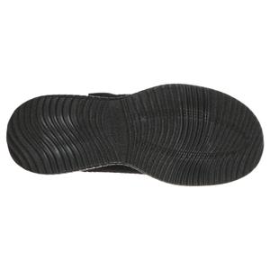 product/s/k/skechers_85686-bbk_noir_5.jpg
