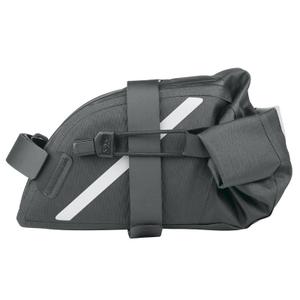 726113-sacoche-de-selle-sks-gris