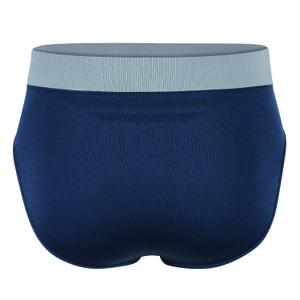 product/s/l/slip_seamless_bleu_fonce_gris_face_arriere_.jpg
