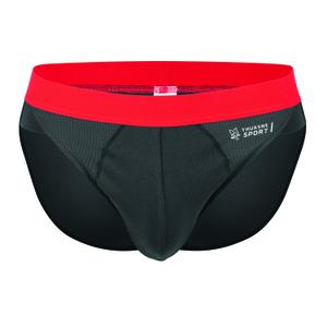 product/s/l/slip_tech_confort_noir_et_rouge_face_avant.jpg