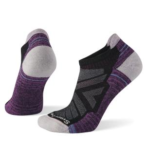 sw0015700031-chaussettes-femme-smartwool-light-cushion-low-ankle-charcoal