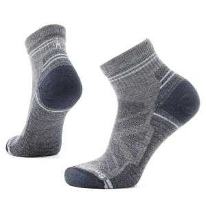 sw0015710521-chaussettes-femme-smartwool-light-cushion-ankle-medium-gray