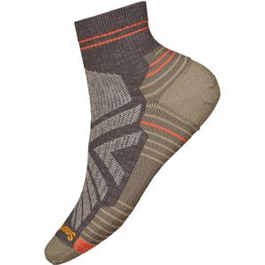 sw0015712361-chaussettes-femme-smartwool-light-cushion-ankle-taupe