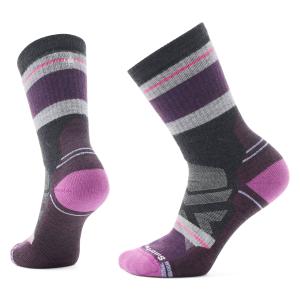 product/s/m/smartwool_sw0015830031_charcoal_1.jpg