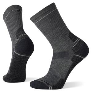 product/s/m/smartwool_sw0016140521_medium-gris_1.jpg