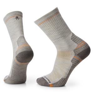product/s/m/smartwool_sw0016140691_ash_1.jpg