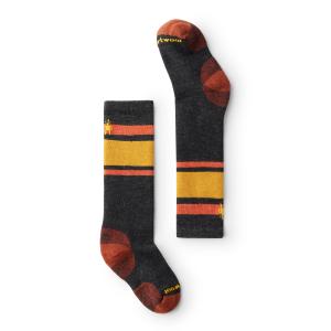 sw0018170031-chaussettes-enfant-smartwool-stripe-otc-charcoal