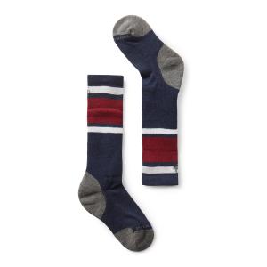 sw0018170921-chaussettes-enfant-smartwool-stripe-otc-deep-navy