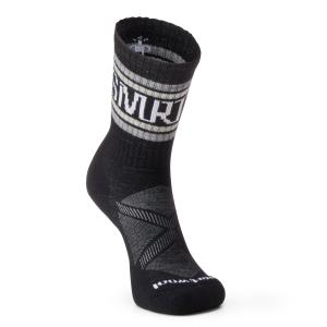 product/s/m/smartwool_sw0021350011_black_1.jpg
