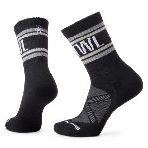product/s/m/smartwool_sw0021350011_black_2.jpg