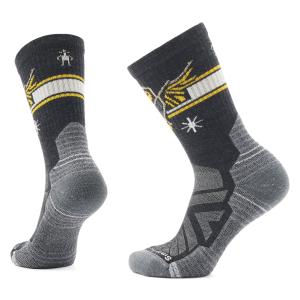 sw0024950031-chaussettes-femme-smartwool-light-cushion-hoo-who-crew-charcoal