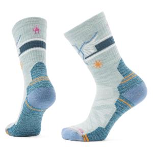product/s/m/smartwool_sw002495b721_frosty-green_1.jpg