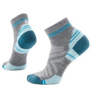 sw0024970521-chaussettes-femme-smartwool-hike-targeted-cushion-crew-medium-gray