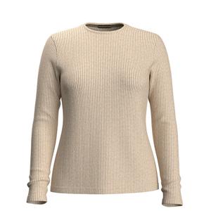sw002566m041-pull-thermique-cotele-en-merinos-femme-smartwool-toasted-coconut-h