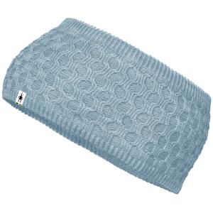 sw002615m061-bandeau-double-en-polaire-smartwool-winter-sky-h-tu