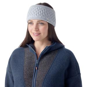 product/s/m/smartwool_sw002615m061_winter-sky-h_2.jpg