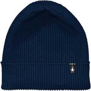 sw0026470921-bonnet-smartwool-deep-navy-tu
