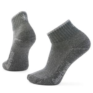sw0026900521-chaussettes-smartwool-hike-classic-medium-gray