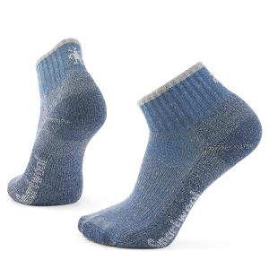 sw002690g611-chaussettes-smartwool-hike-classic-mist-blue