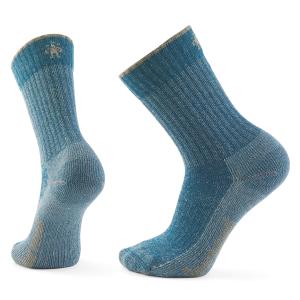 sw002691g741-chaussettes-smartwool-hike-classic-twilight-blue