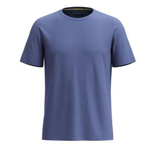 sw002748p431-t-shirt-smartwool-active-nightfall-blue