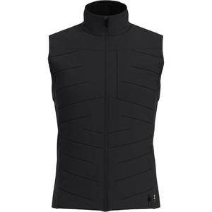 product/s/m/smartwool_sw0027990011_black_1.jpg