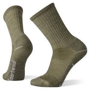 product/s/m/smartwool_sw012900d111_military-olive_1.jpg