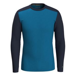 product/s/m/smartwool_sw016350n831_nival-blue-deep-navy_1.jpg