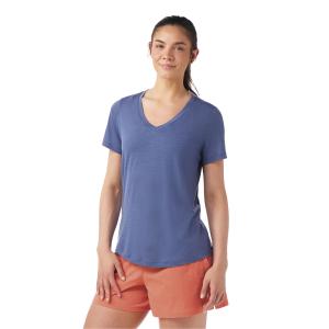 product/s/m/smartwool_sw016539p431_nightfall-blue_1.jpg