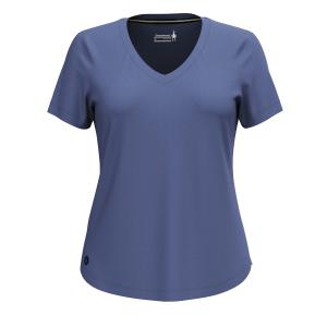 sw016539p431-t-shirt-femme-smartwool-active-ultralite-nightfall-blue