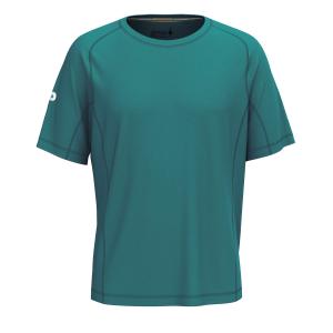 sw0165443041-t-shirt-smartwool-active-ultralite-evergreen