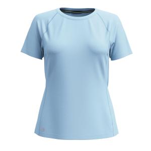 sw016587n751-t-shirt-femme-smartwool-active-ultralite-serene-blue