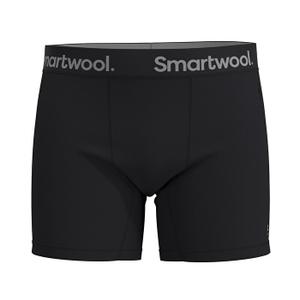 product/s/m/smartwool_sw0169960011_black_1.jpg