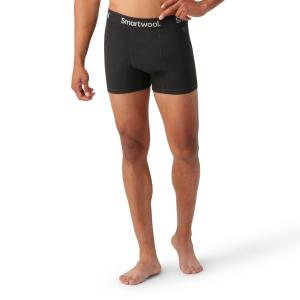 product/s/m/smartwool_sw0169960011_black_2.jpg