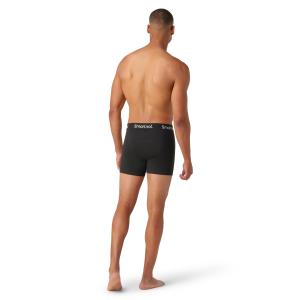 product/s/m/smartwool_sw0169960011_black_3.jpg