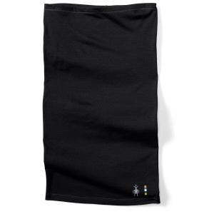 product/s/m/smartwool_sw0170480011_black_2.jpg