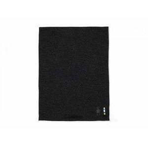 sw0170710101-cache-cou-thermique-reversible-en-merinos-smartwool-charcoal-heather-tu