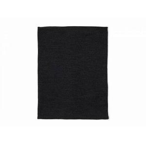 product/s/m/smartwool_sw0170710101_charcoal-heather_2.jpg