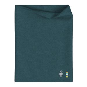 sw017071g751-cache-cou-thermique-reversible-en-merinos-smartwool-twilight-blue-heather-tu