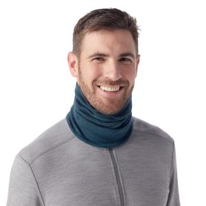 product/s/m/smartwool_sw017071g751_twilight-blue-heather_2.jpg