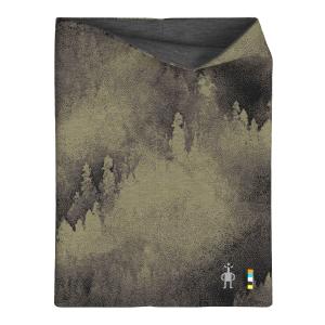 product/s/m/smartwool_sw017071n931_north-woods-foggy-pines_1.jpg