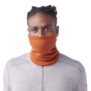 product/s/m/smartwool_sw017071p151_black-retro-line_4.jpg