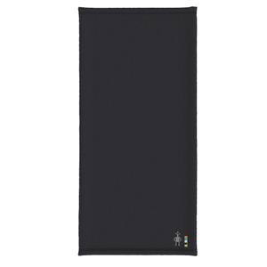 product/s/m/smartwool_sw0179990011_black_1.jpg