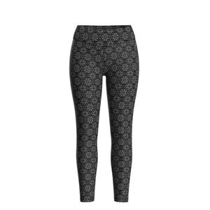 product/s/m/smartwool_sw018809n861_black-digi-snow_1.jpg