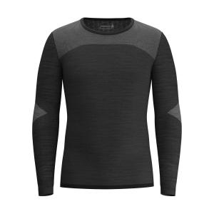 product/s/m/smartwool_sw0192869601_black-white_1.jpg